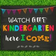 Welcome to our 2026-2027 School Year!